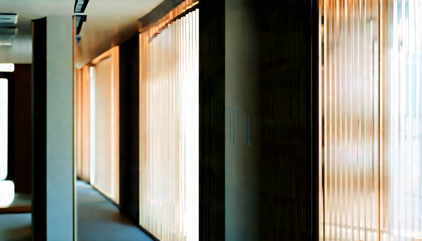 About Swiss Cyber Literacy